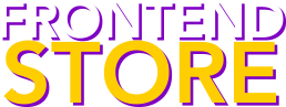 Imagen Logo